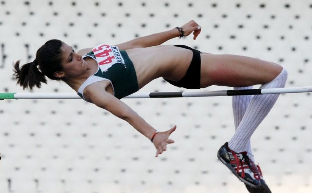 Παγκόσμιο Πρωτάθλημα 2022: Τα βιογραφικά των αθλητών της ελληνικής αποστολής runbeat.gr